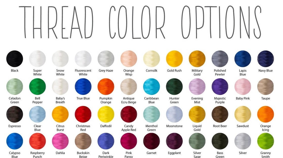 Christmas Gingerbread Man Lounge Set