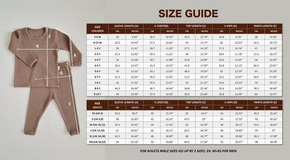 Christmas Gift Boxes Lounge Set 2