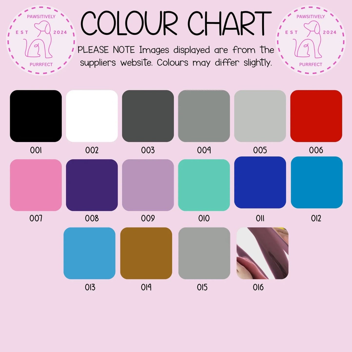 Personalised Christmas Pet Bauble Ornament