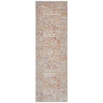 Indoor Outdoor Port Said Rug