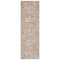 Indoor Outdoor Port Said Rug