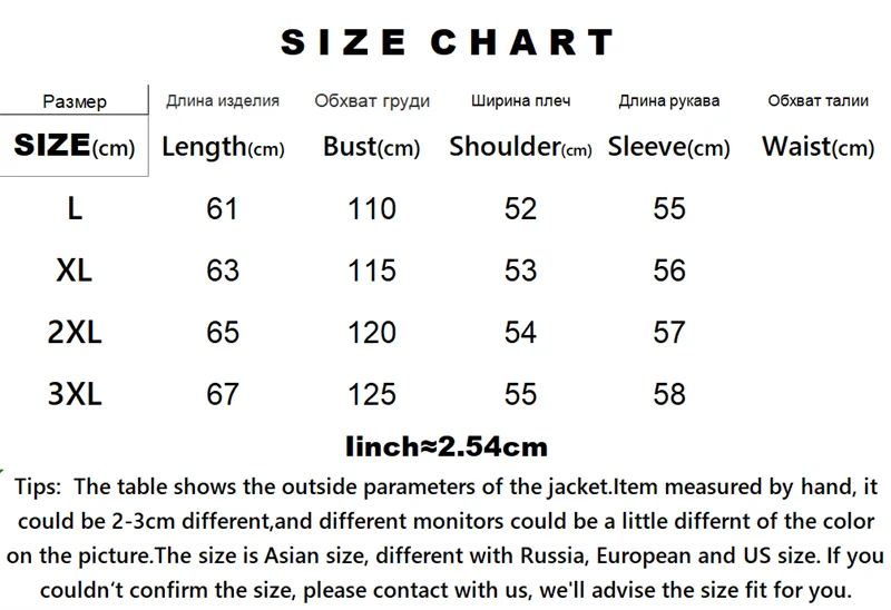 2024 New Winter Jacket Women Puffer Warm Parkas Female Long Sleeve Casual Cotton Padded Jacket Hooded Snow Wear Coat Outwear