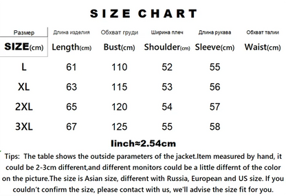 2024 New Winter Jacket Women Puffer Warm Parkas Female Long Sleeve Casual Cotton Padded Jacket Hooded Snow Wear Coat Outwear