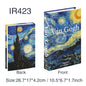 Fashion Fake Books for Decoration