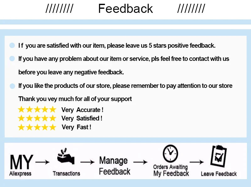 Women Sweater Christmas Snowflake Knitted Long Sleeve O Neck Ladies Jumper Fashion Casual Winter Autumn Printed Pullover Clothes