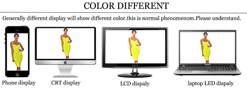 Women Sweater Christmas Snowflake Knitted Long Sleeve O Neck Ladies Jumper Fashion Casual Winter Autumn Printed Pullover Clothes