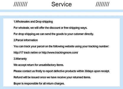 Women Sweater Christmas Snowflake Knitted Long Sleeve O Neck Ladies Jumper Fashion Casual Winter Autumn Printed Pullover Clothes