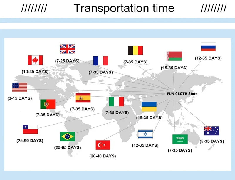 Women Sweater Christmas Snowflake Knitted Long Sleeve O Neck Ladies Jumper Fashion Casual Winter Autumn Printed Pullover Clothes