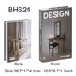 Fashion Fake Books for Decoration