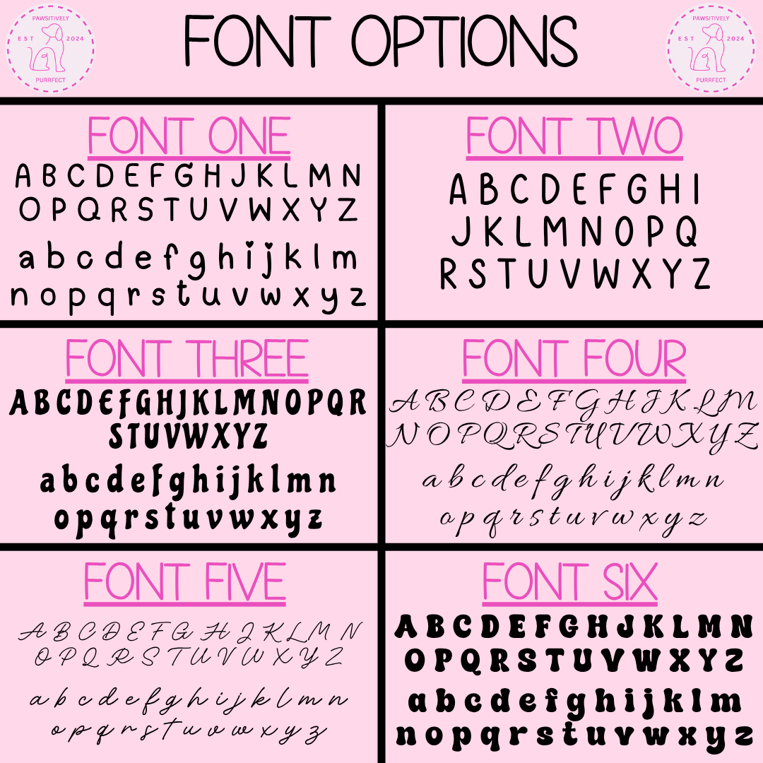 Personalised Christmas Pet Bauble Ornament