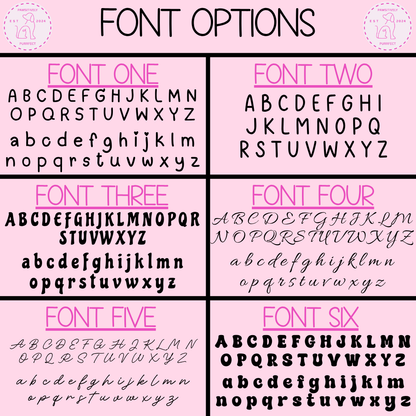 Personalised Christmas Pet Bauble Ornament