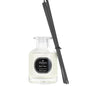 LAVENDER & LILAC DIFFUSER 100ML