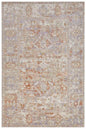 Indoor Outdoor Port Said Rug