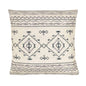 Vintage Chenille Cushions – 45x45 cm